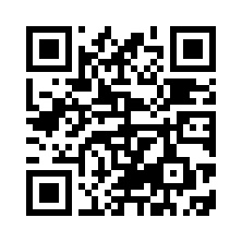 QR Code for 18pPpp5oQurjdHPb2hNK39Vt23Letf8q99