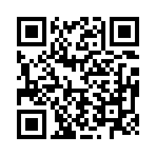 QR Code for 18pPr7KyJUDRiWV3c7XcMMLm8Lsd3tkwiS