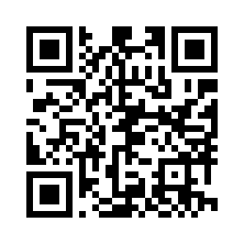 QR Code for 18pPunjs8WgG2P4NZWSCYWngLW7XCeW6dE