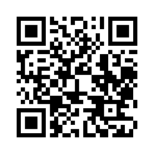 QR Code for 18pPvKN8XTeoG6rA22kTNfCJXd5U9VM9Cb