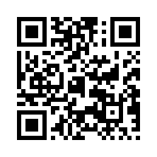 QR Code for 18pPxUy2TY2gHqBETNzZYwgrp889ppRY3U