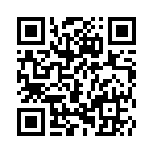 QR Code for 18pPy5qD1kQTyJawnRbY1gAoc8vD57SPJC
