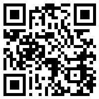 QR Code for 18pPytwn54RcP7eV8ihKZ2fPyfvez6aUJN