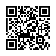 QR Code for 18pPzFSbkrE9snsMvM84FXqetVFiSp7ju2