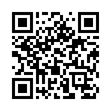 QR Code for 18pQBuqUXeHToPxdvDB4BG3fkk857K8zZe