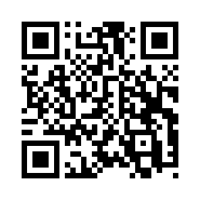 QR Code for 18pQFKrdydLpkttmJCEAzugf534RZxqeUr