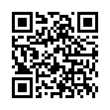 QR Code for 18pQJ11VbpKUL5VLkcih5iUSyfFestpsc6