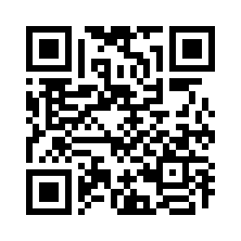QR Code for 18pQJ8rdViFJuE2cbbsgqXiZd78bR5d9gq