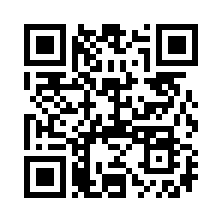 QR Code for 18pQJPdJSdkLkccGdGgHEfPuoxbuaWLcPA