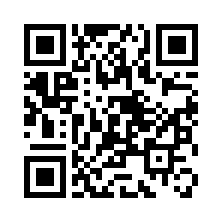QR Code for 18pQJyAmFFafBoMe2XKqR69H96JjAWkVHT