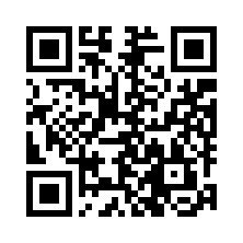 QR Code for 18pQKBKgrnA1tsFaPx2rhKk5dVR2RYunpo