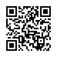 QR Code for 18pQLDJaNctfHa5Z8jYNm8yE9ERog349Zd