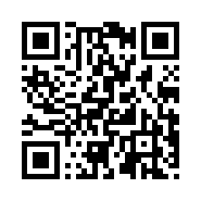 QR Code for 18pQMokkGiqrbHfYs8ei69vHYrPSCe2BJF