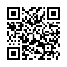 QR Code for 18pQNC5TbeSFVz2FXvmoD7HM4jwjpApsbG