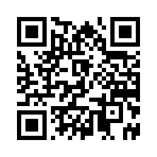 QR Code for 18pQRcT7ify1y4ejLwkKnETXZFsTxH7gmX