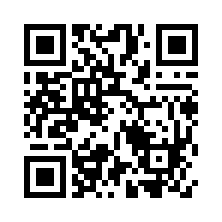 QR Code for 18pQS1ePDEXQKPEuDpDFZw6PWohQXvWBiQ