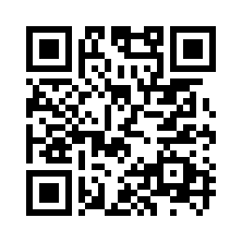 QR Code for 18pQTdGLjZRrjzc7S4DdoobMheeb2fCh1x