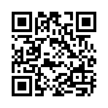 QR Code for 18pQXj11de3oDRV73cGjVeeBz7YL6tykno