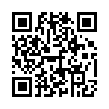 QR Code for 18pQa7GeCWmNFmTnzzVLezDW4vEGkVNht5