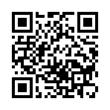 QR Code for 18pQaGh9CK3sUeXLHohoUCiYSmrmTDcL3F