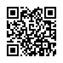 QR Code for 18pQaJ1a71eWfDyi47TSwTbgnDo5VPVWUe