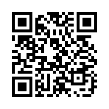 QR Code for 18pQfcLB2dfpsxGSDL2CJfx8xkBzzGq9td