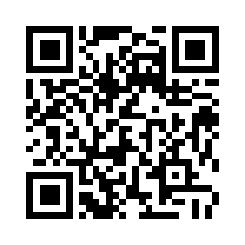 QR Code for 18pQfq3xvVymicJGLxuJs1qQzDPvRCqqac
