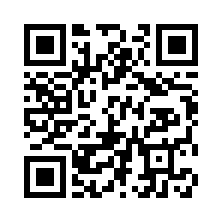 QR Code for 18pQitJeCrogMGTreWrrdpsBTe18h2qSND