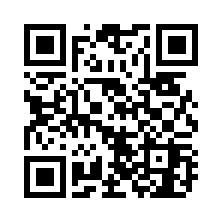 QR Code for 18pQkC7F5RZdkZLNsM9vu4cqqbSn8RtUoM