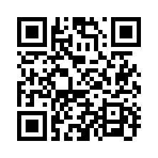 QR Code for 18pQmLNX9KMB2PMykTKphHZHS61r8UavNZ