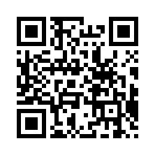QR Code for 18pQrbYSStuwArXbM1to2PyBZXBRWv4RW