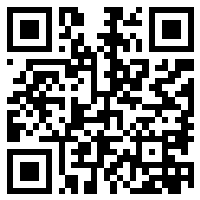 QR Code for 18pQtk6FXCdcrMZVbCWfWu6QjCTrVymawi