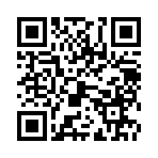 QR Code for 18pQvHv1qiiF4B2vRgPMphpHx9EBhmhqyA
