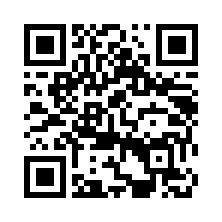 QR Code for 18pQwUxUPa1FLUgpzw3DWKCCeAWbFmgfV2