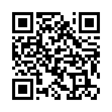 QR Code for 18pQzN38DznQMWhohTMjVWR3YoFRpiWLM6