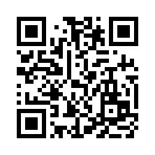 QR Code for 18pR2d93UAszUREr34VT8RymmPPf8NtdzG