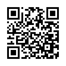 QR Code for 18pR4oKjgVYHDD8BrzAwSmzi8Wvoz5cAA