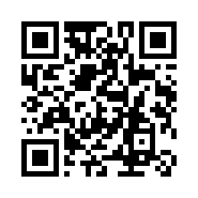 QR Code for 18pR5X2oFo8rofYWiqBnPngF9WS31inFJc