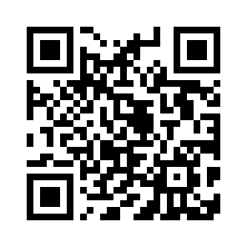 QR Code for 18pR5rmzB3eXEBEcVs1mGcU4cmjAW7d9bq