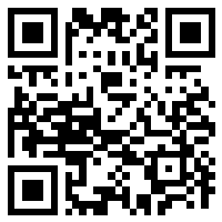QR Code for 18pR72ZdJa7b7Cd8Vhj26sppwpsmPofvJr