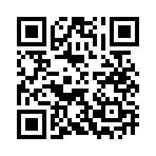 QR Code for 18pR7mcMBntpRzTKxk6dEAFimAPXjL7pNN
