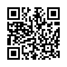 QR Code for 18pR7uBdjMkfNKYuCWNA2cdpHVBgdF9koX
