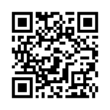 QR Code for 18pR9jAS9rTSL9dceLSGcMbmPZ1mMxk8ye