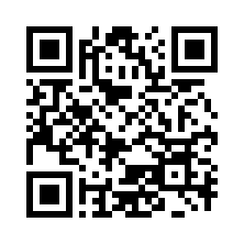 QR Code for 18pRA4a8N4orLPcW9vYJnL1zFf9Ni7MJjJ