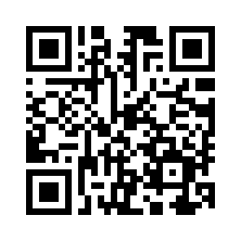 QR Code for 18pRE2GUqMvrjgW1Uebpf5BKRC8C1WaUjd