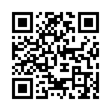QR Code for 18pRH1PCv6kqYPWDKv4KcEcNP6WJVAL7rY
