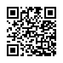 QR Code for 18pRLSVZfDaB8yYB7UaeqhKFczHVSMJAVe