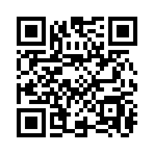 QR Code for 18pRPSej8Vms8VV33Hn7ndc6oX8cSWZyf9