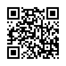 QR Code for 18pRPzKBX9vKWhZXof7w3AzZaNKiYo9qS4