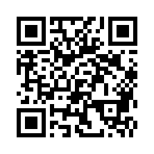 QR Code for 18pRSCmgtdyNL9pFft7xnNHmuDVJCYscMJ